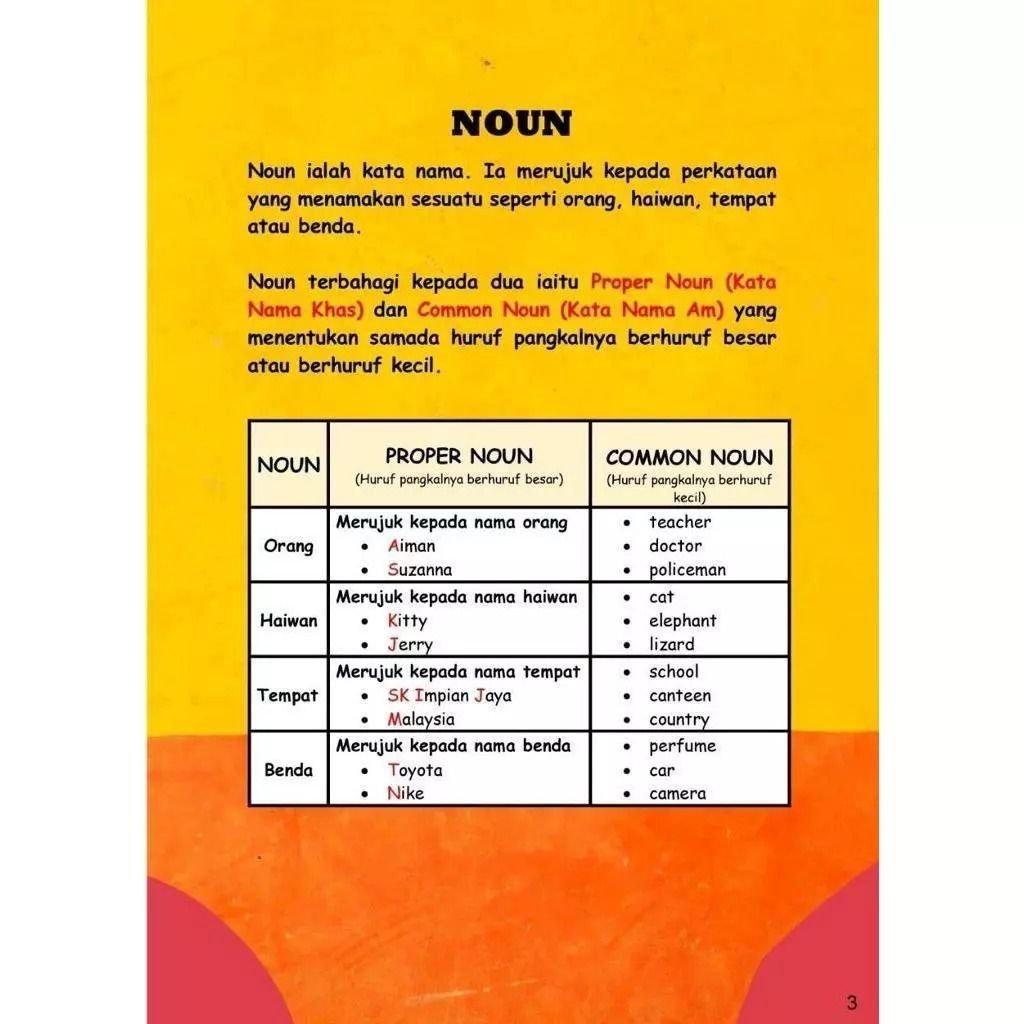 my-11134207-7rase-m3w8zhkq8gos5b