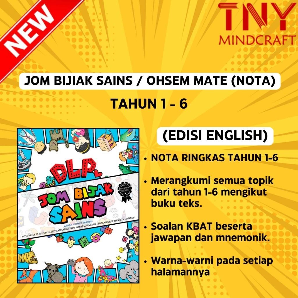 my-11134207-7rask-mc794dzbmb9y8a