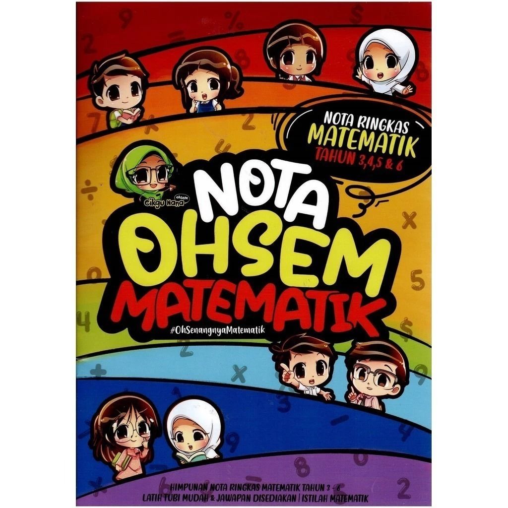 my-11134207-7ras9-mc79441e7i52e2