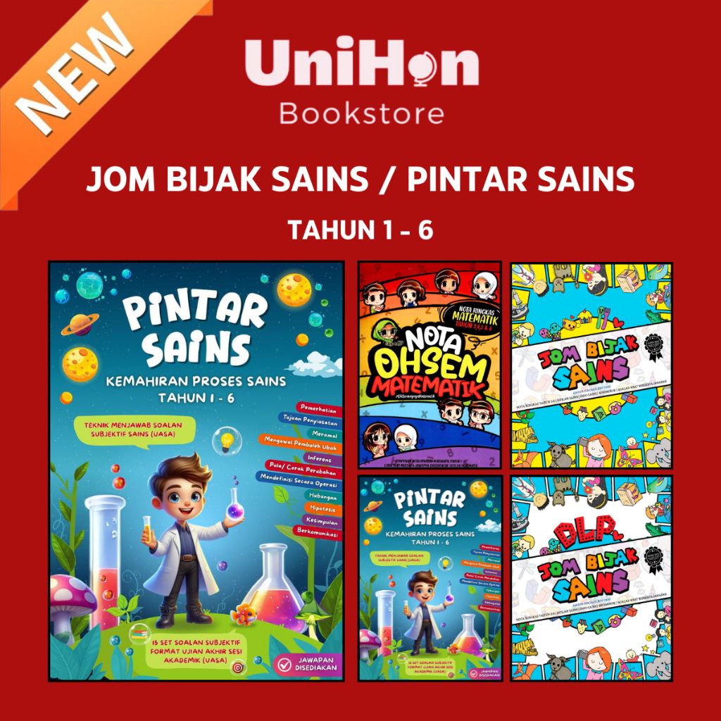 my-11134207-820l9-mfdjh7ofajgrc8