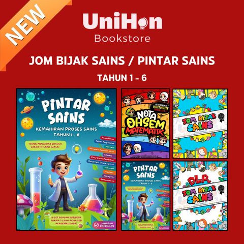 my-11134207-820l9-mfdjh7ofajgrc8