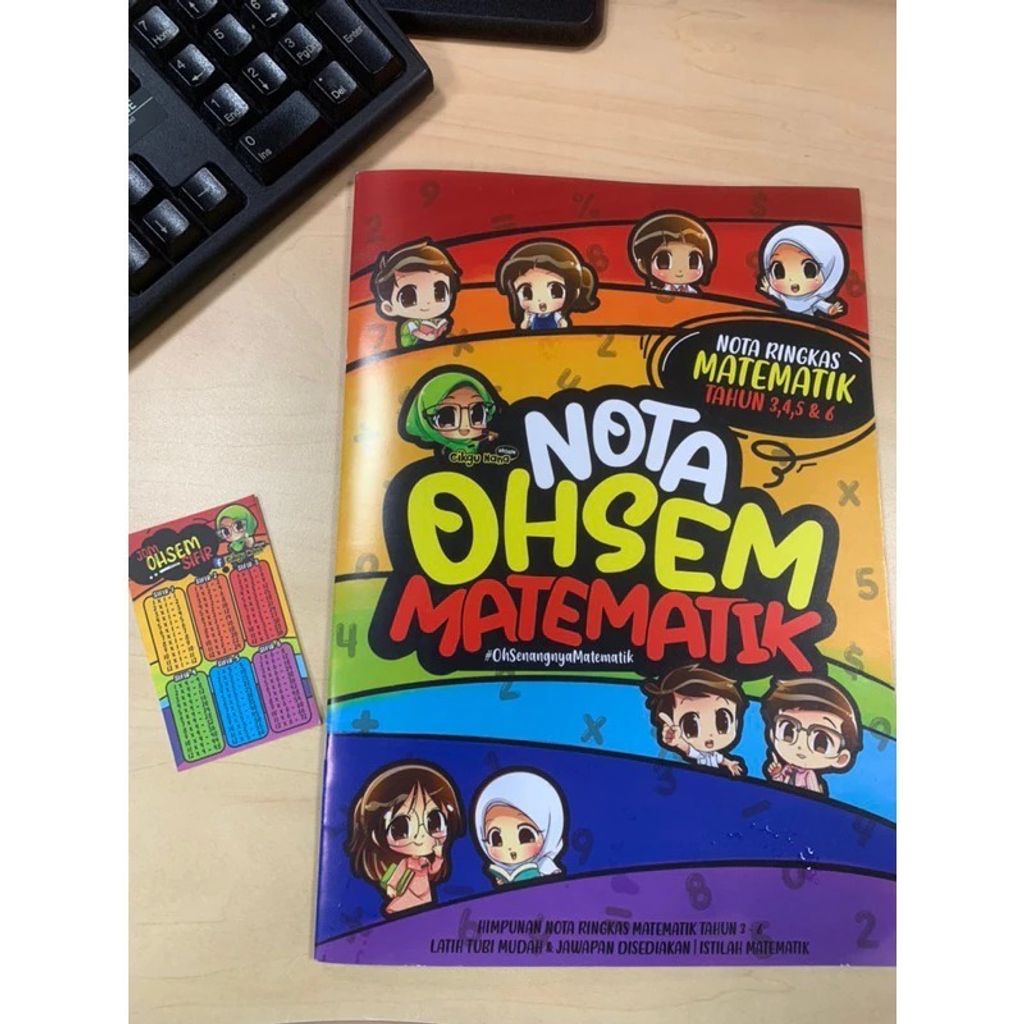 my-11134207-7rasd-m6hsvtofoti1f9