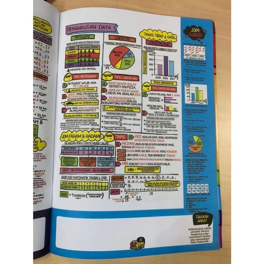 my-11134207-7rasi-m6hsvtmhrntlcb