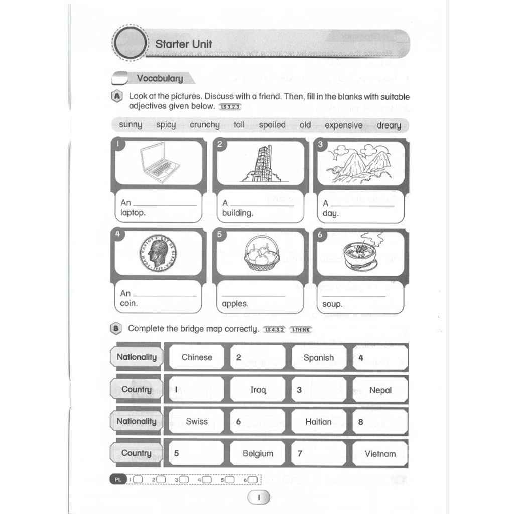 my-11134207-7rasd-m45spcrymz1k36