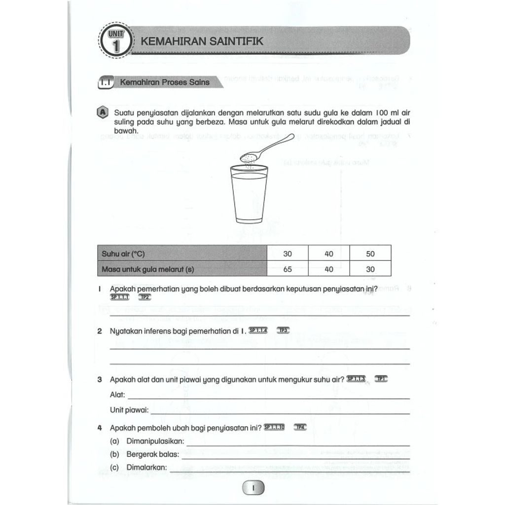 my-11134207-7rasj-m45spcryodm0bd