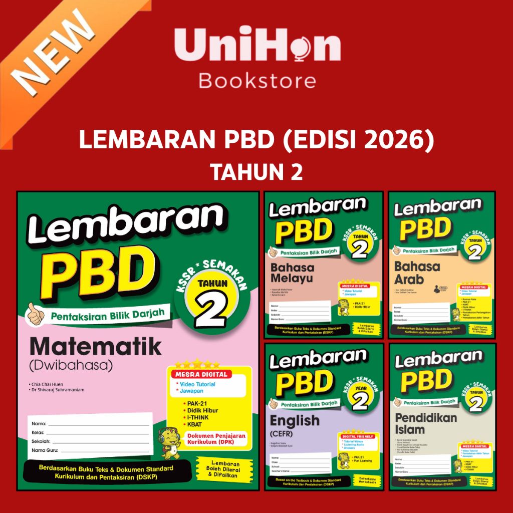 my-11134207-820la-mibo5usfyf4603