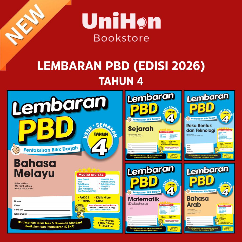 my-11134207-820l5-mibo668zjnd327