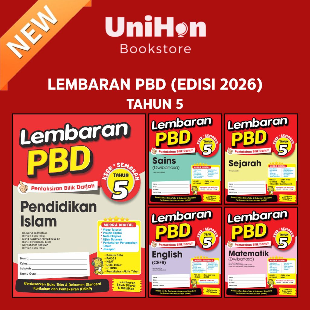 my-11134207-820l8-mibo6c9ev5l4f9