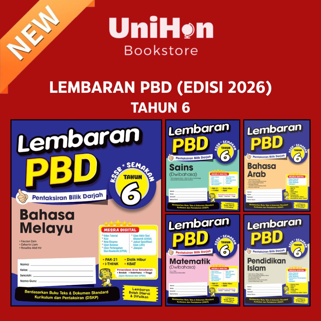 my-11134207-820lb-mibo6hitotfo08