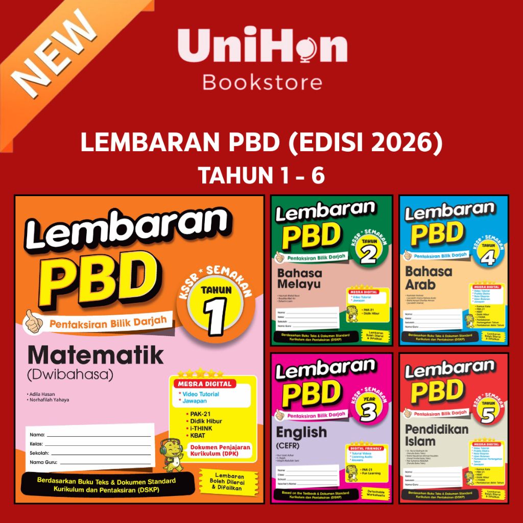 my-11134207-820l8-mibo4f8d6osi44