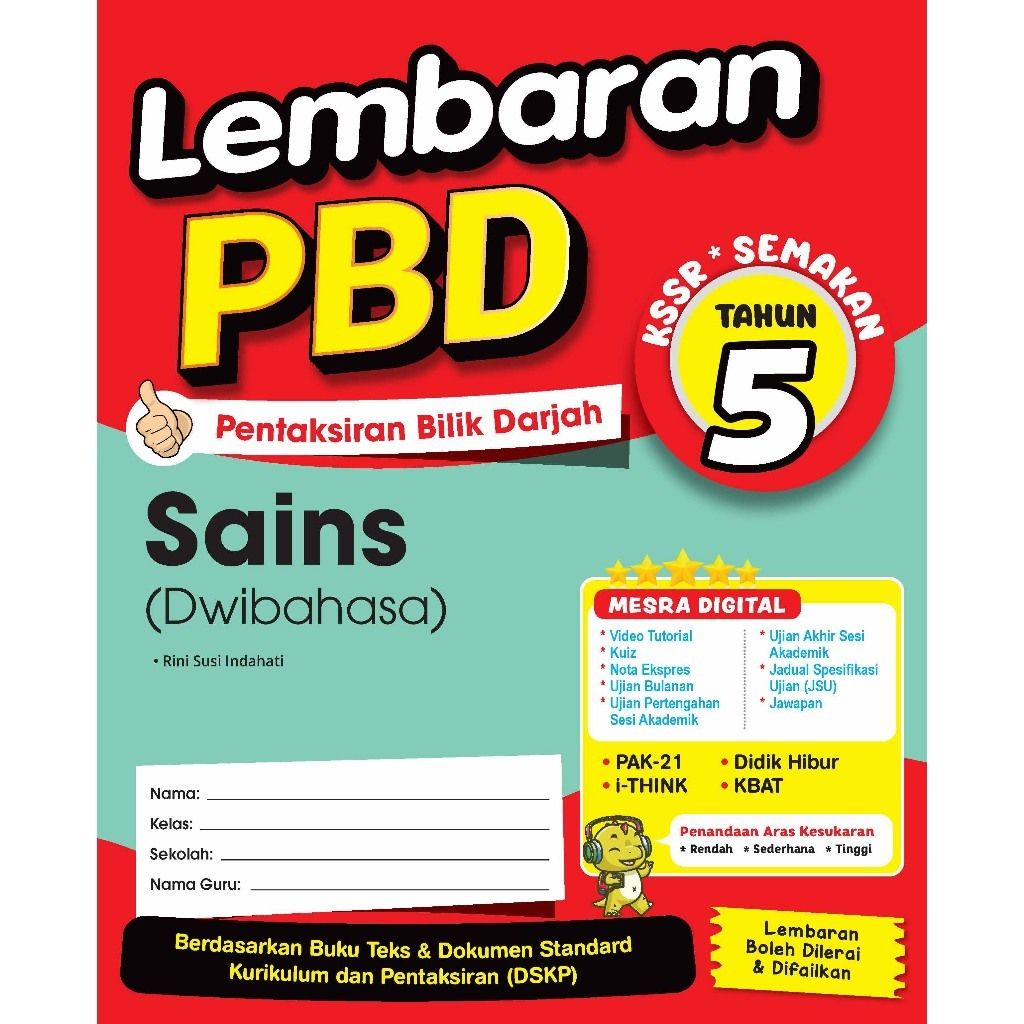 my-11134207-820la-mhz1i9dno4jm69