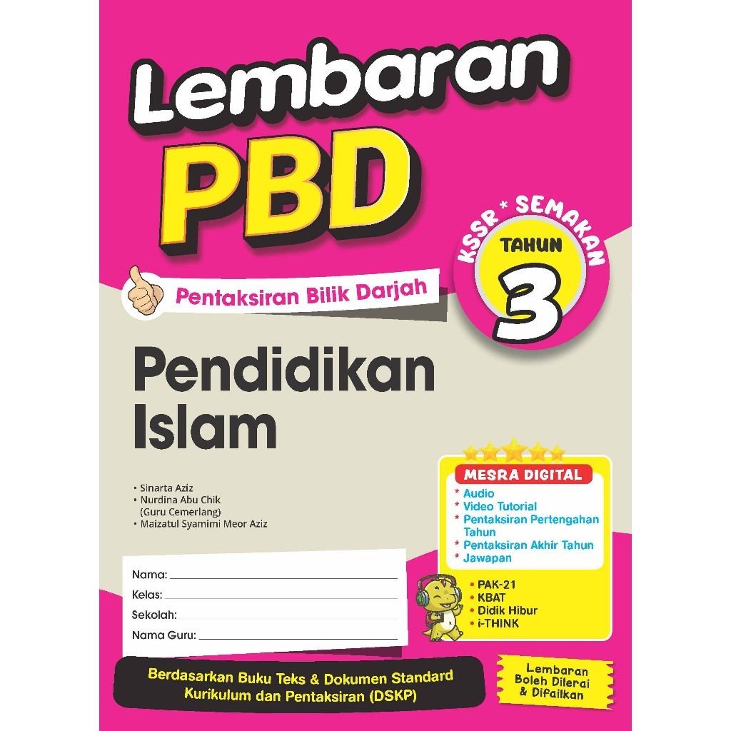 my-11134207-820le-mhz0ytli8cn9a9