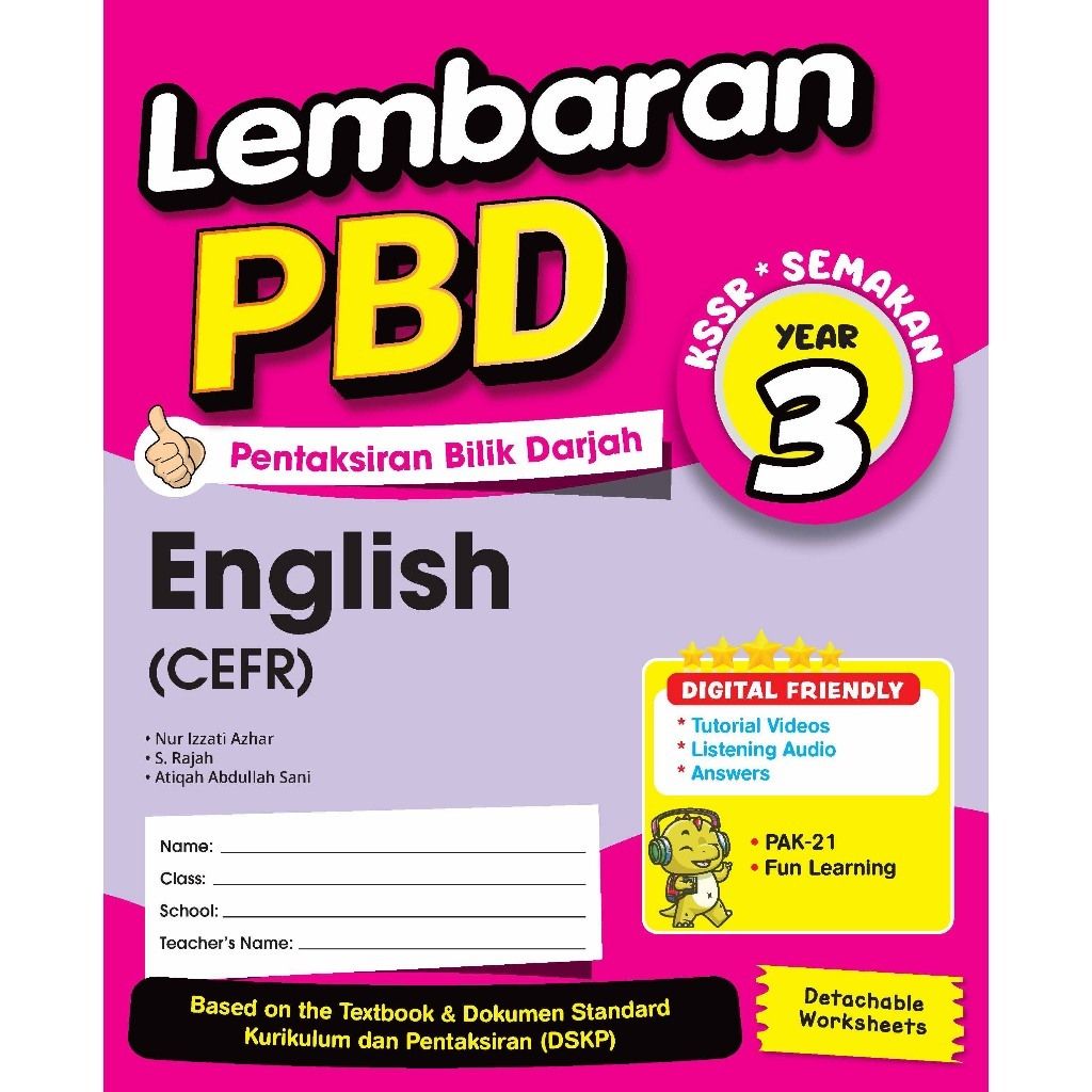 my-11134207-820l8-mhz0ykn1uscm17