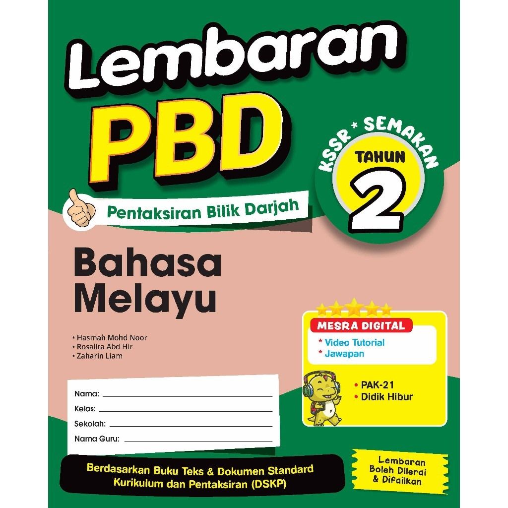 my-11134207-820lg-mhz0uuchwni86f