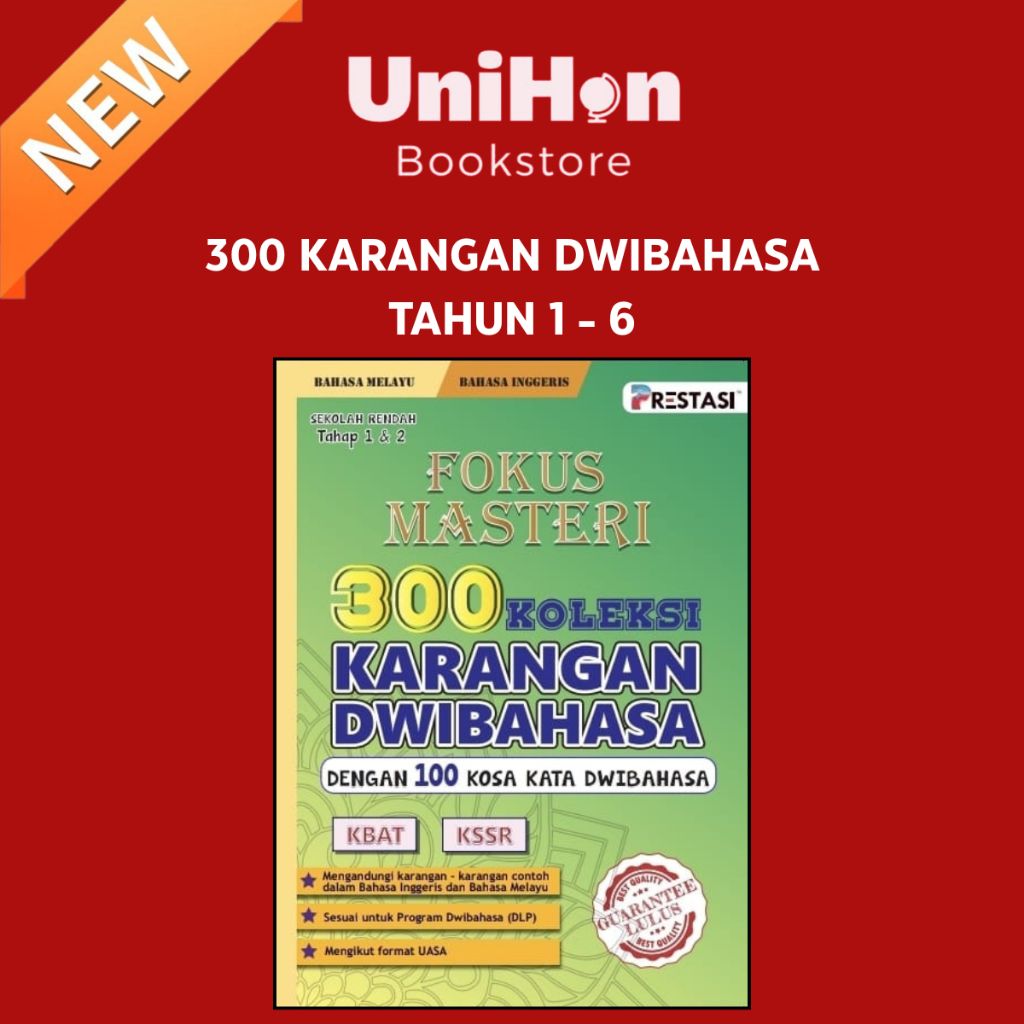 my-11134207-7rasd-mbrm0qbnrwztf5