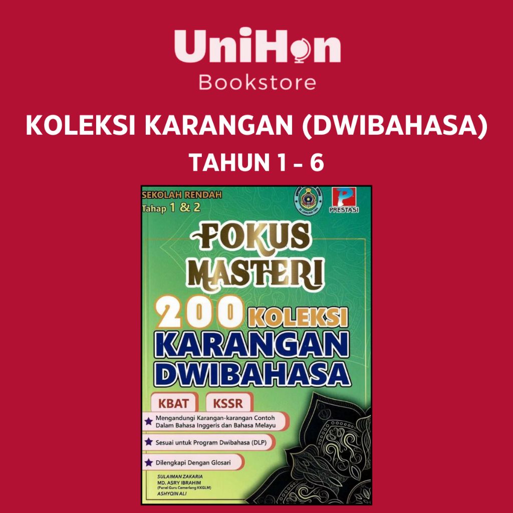 my-11134207-7rasi-m3wb1ps5sagxcf