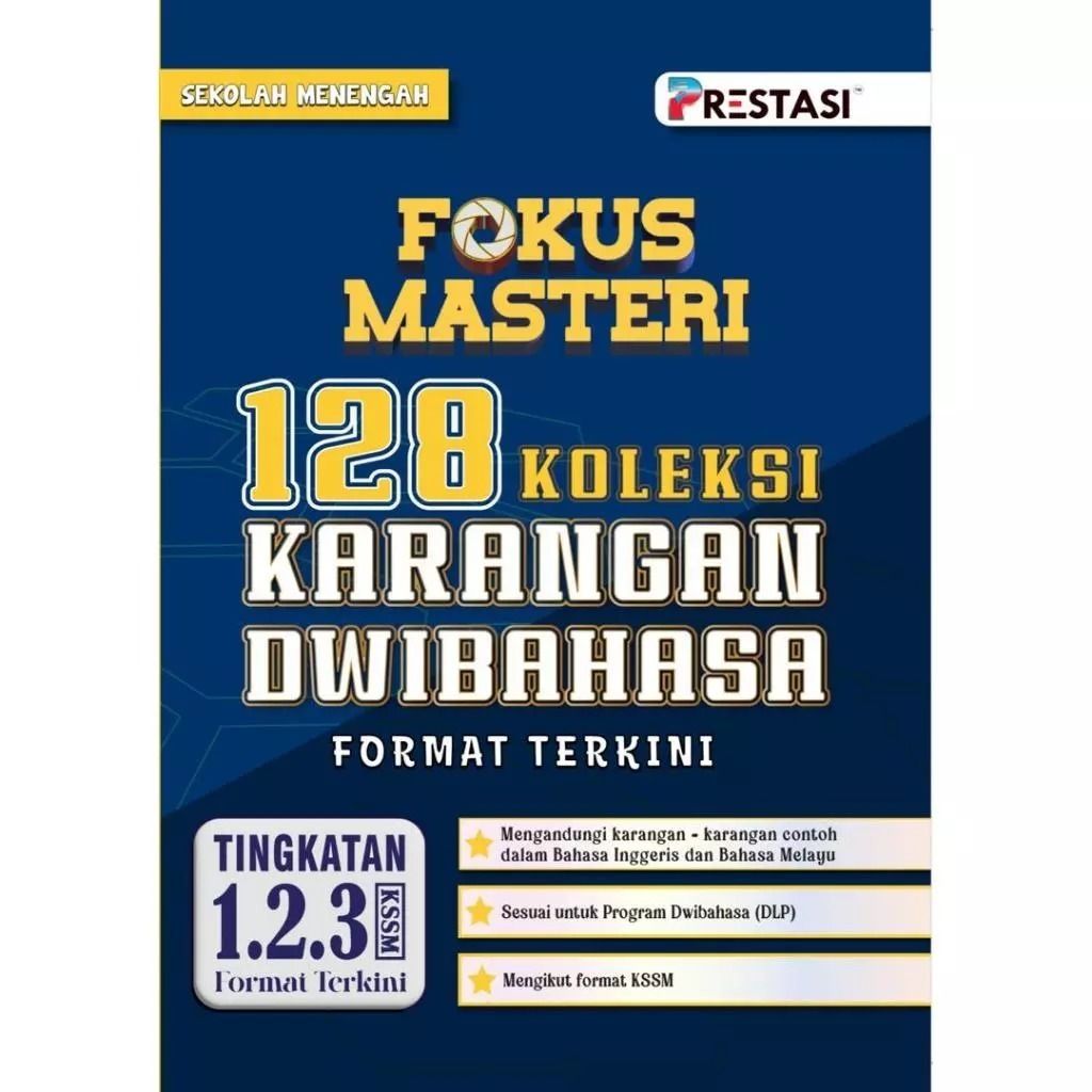 my-11134207-820lh-mei15h7qgow0eb