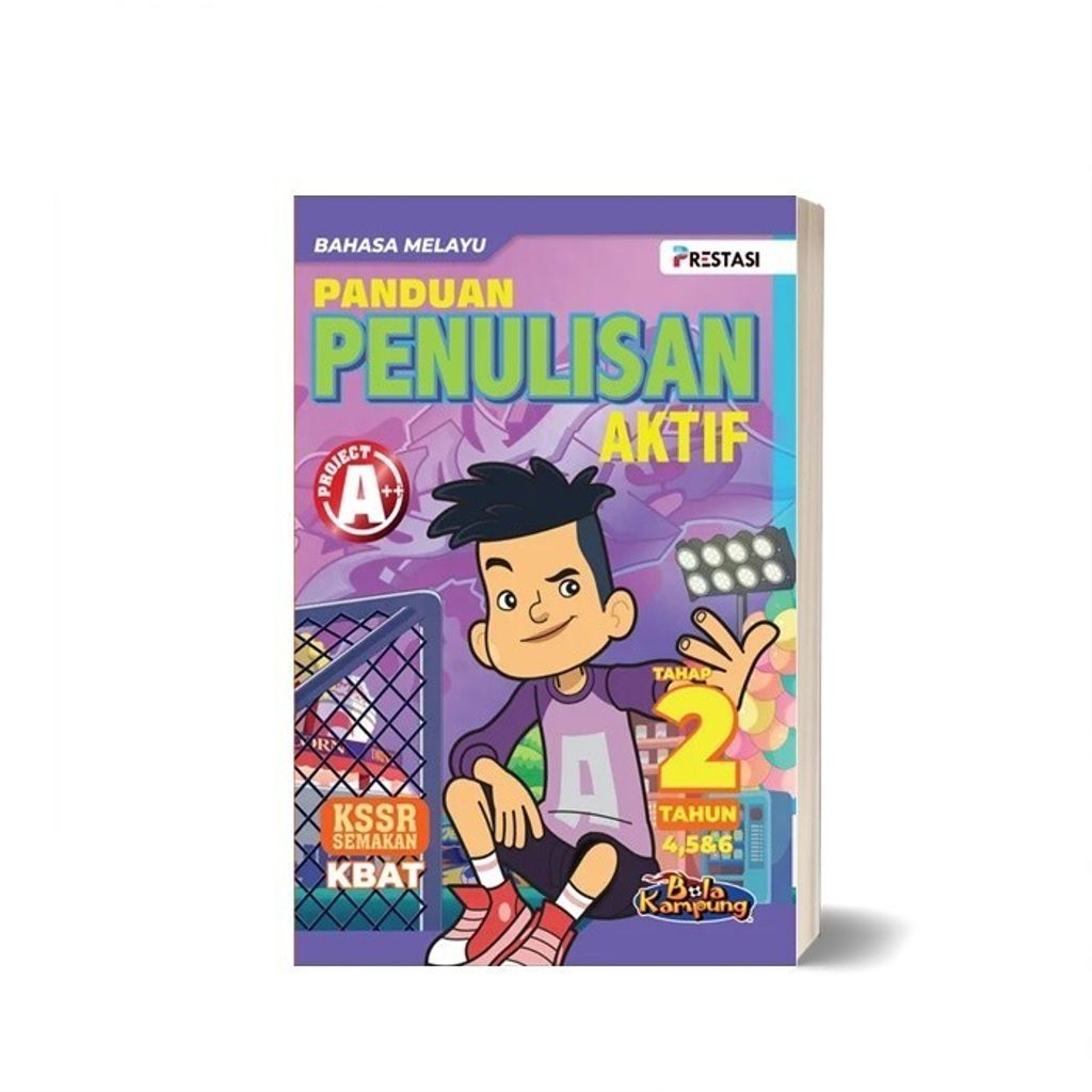 my-11134207-7rask-m3wb1xfol3suc9