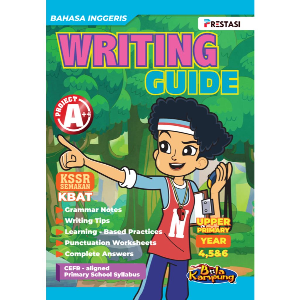 my-11134207-7rasl-m3wb22resiyp26