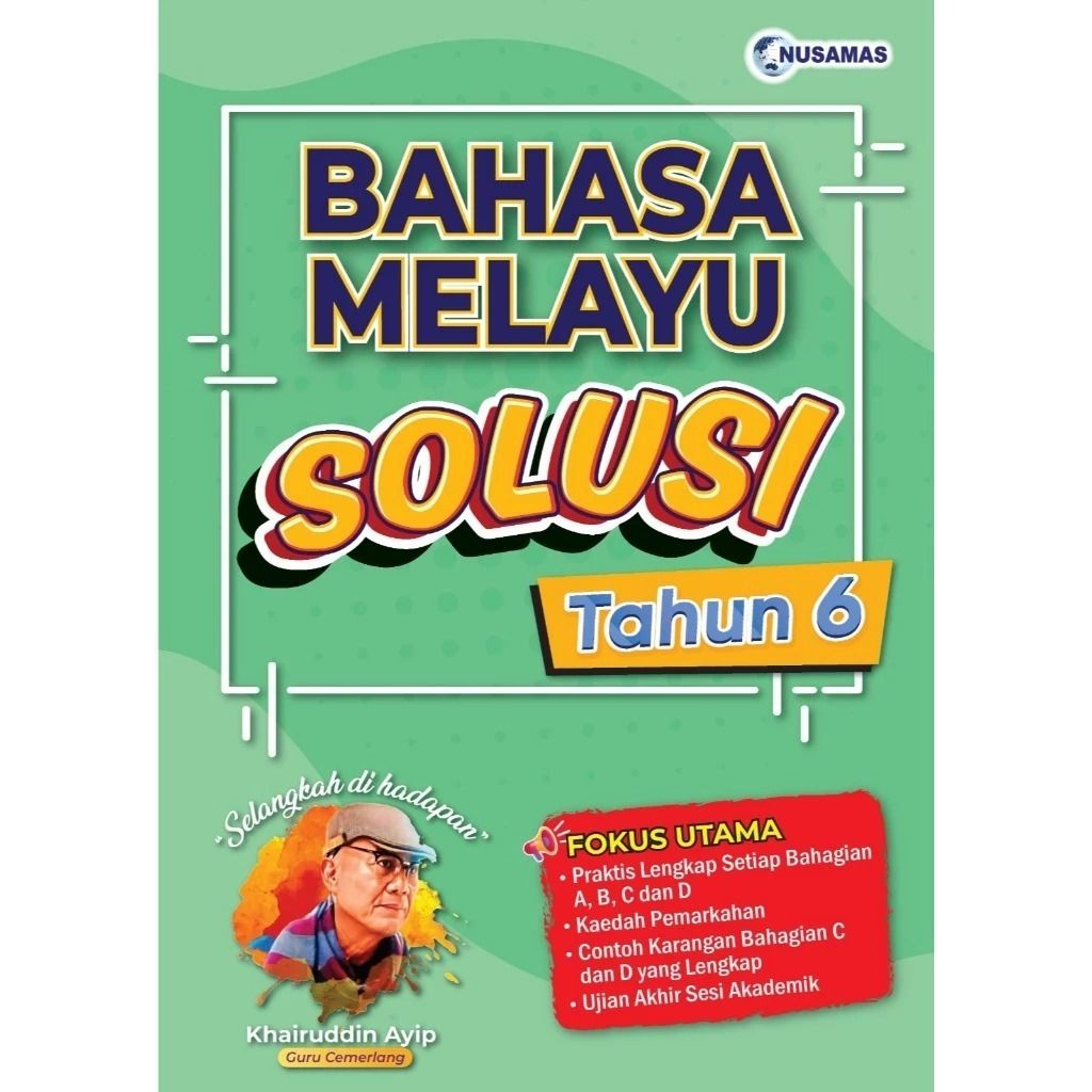 my-11134207-7rasl-m3wb4mf0nyim34