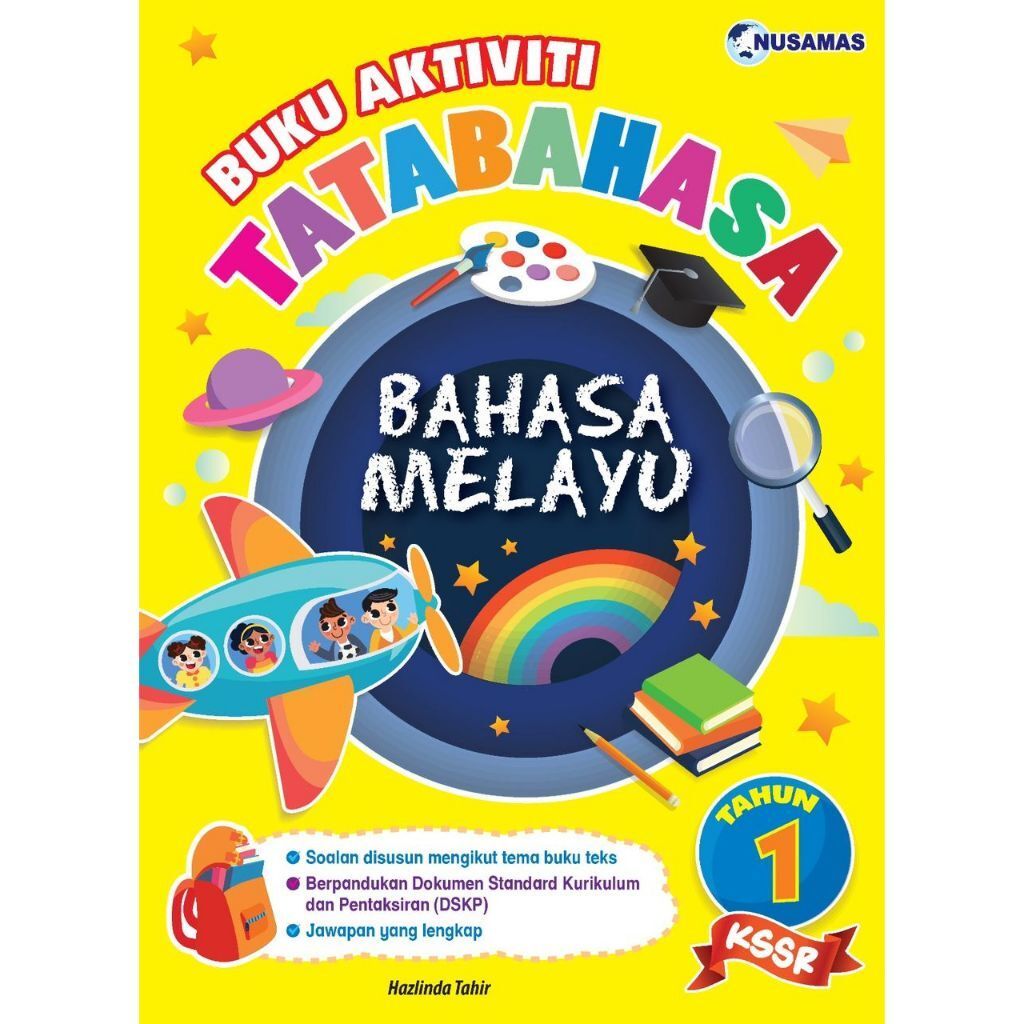 my-11134207-7ras8-m3wb4tgwcfep25