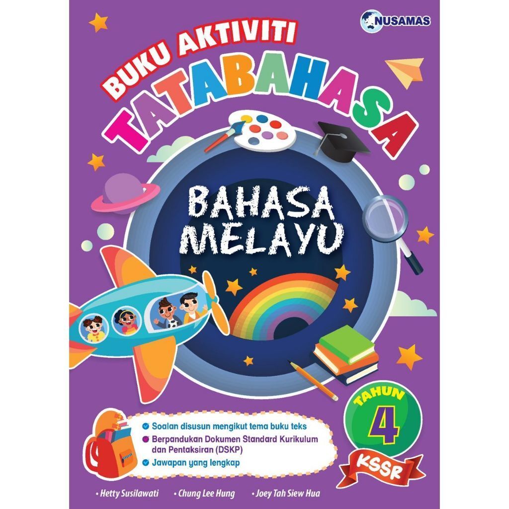 my-11134207-7rasm-m3wb58isbg5ab1