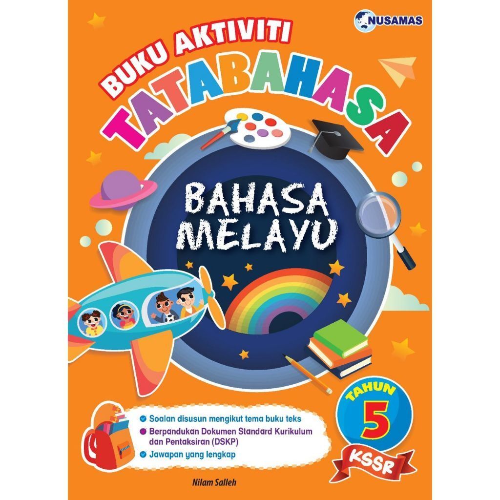 my-11134207-7rasg-m3wb5cro3pq94d