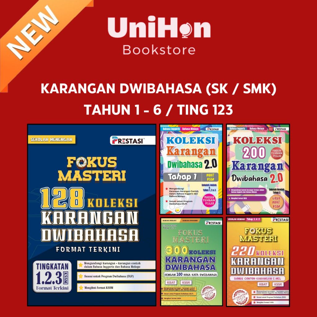 my-11134207-820l8-mei0xswkp69s52