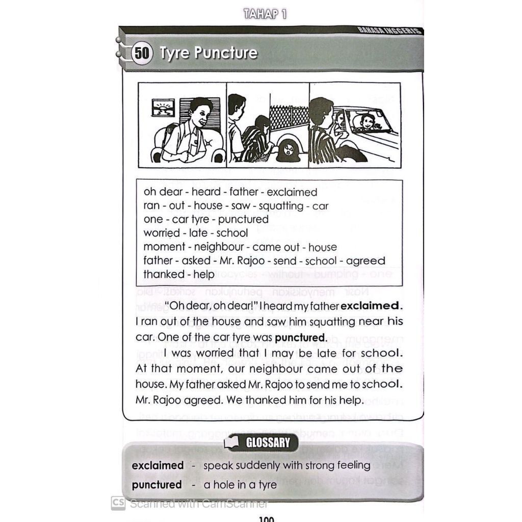 my-11134207-7rasl-m3walcsbpiai13