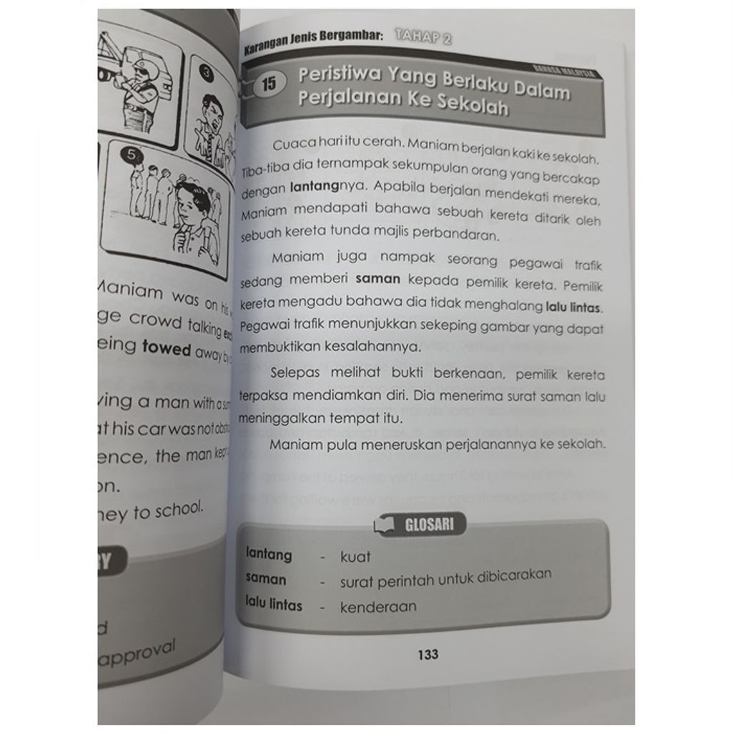 my-11134207-7ras8-m3walctfnv5o7d