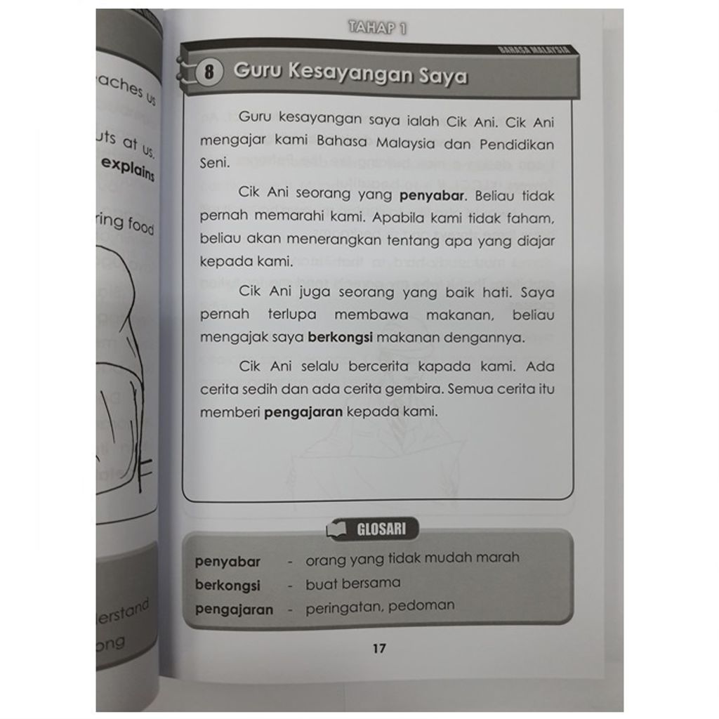 my-11134207-7rasc-m3walcujm8os67