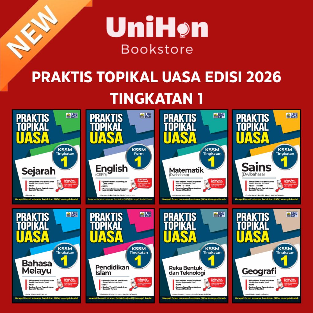 my-11134207-820l4-mji42juoiayqff