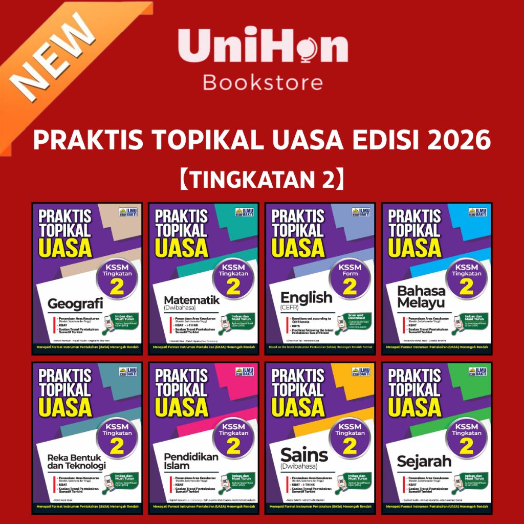 my-11134207-820l7-mji42pa7pibo30