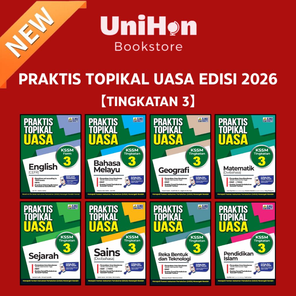 my-11134207-820lb-mji42ung9mv7a2