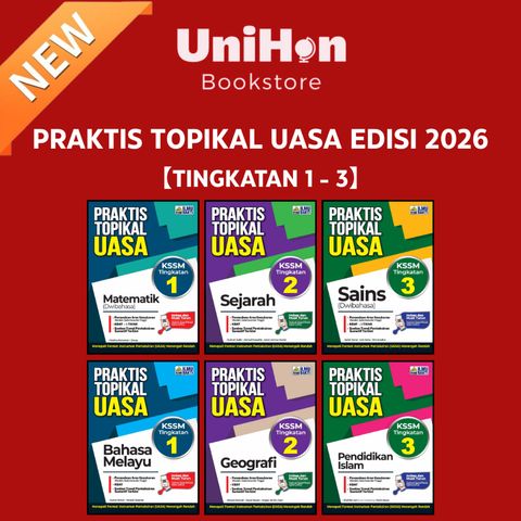 my-11134207-820li-mji41llfzxmu7b