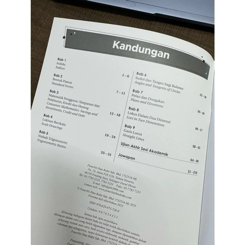 my-11134207-7rasl-m6yxe3cx6wd545