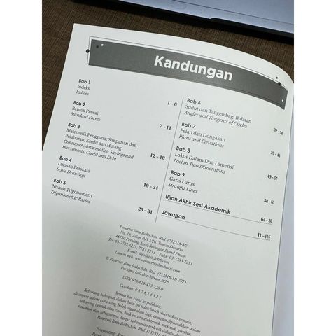 my-11134207-7rasl-m6yxe3cx6wd545