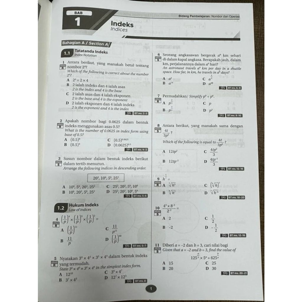 my-11134207-7rase-m6yxe3c384ft3e