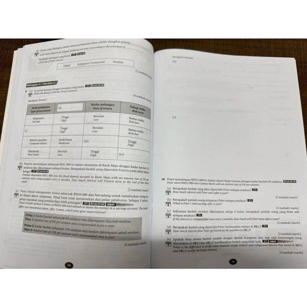 my-11134207-7rasc-m6yxe391cl896c