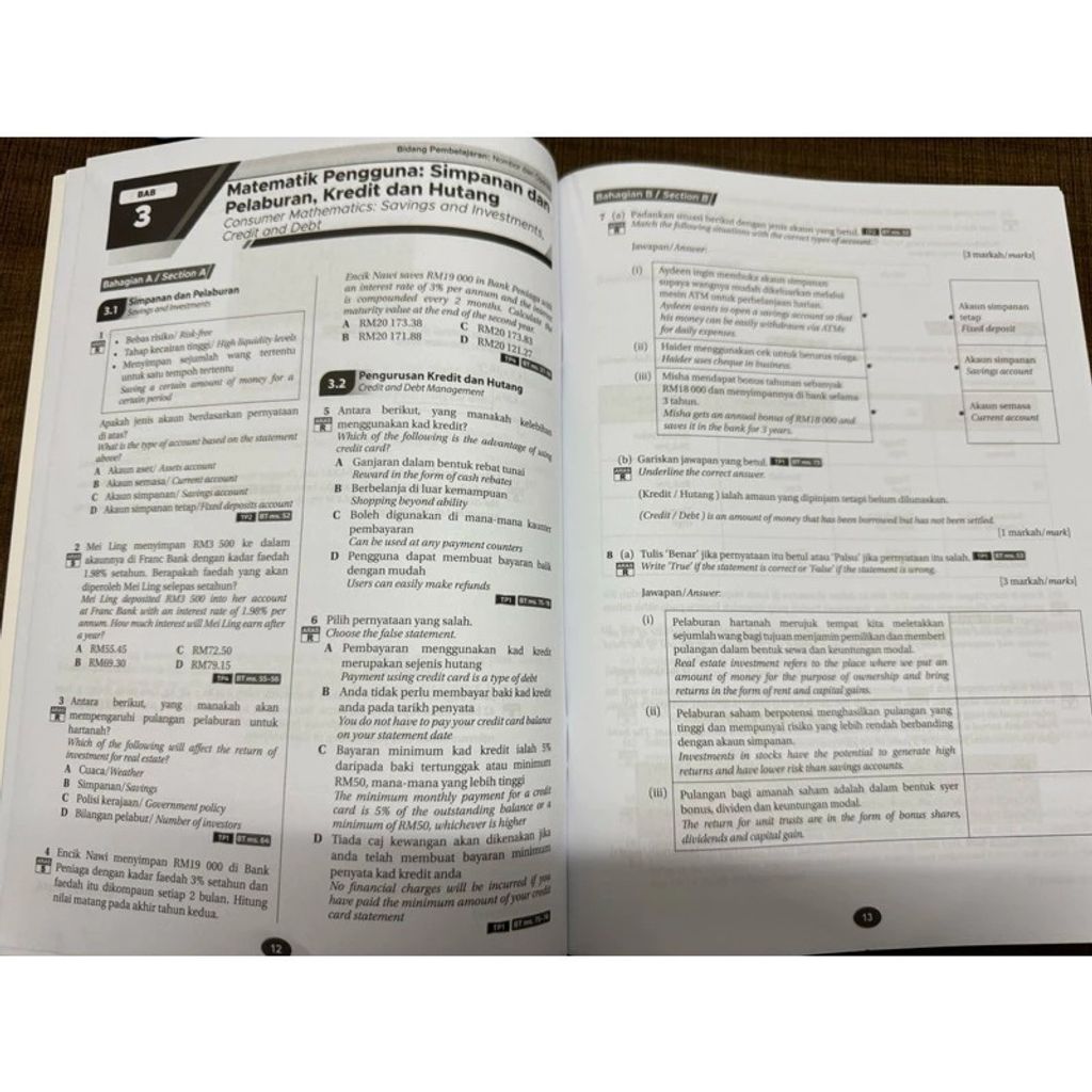 my-11134207-7rasg-m6yxe39lekwp84