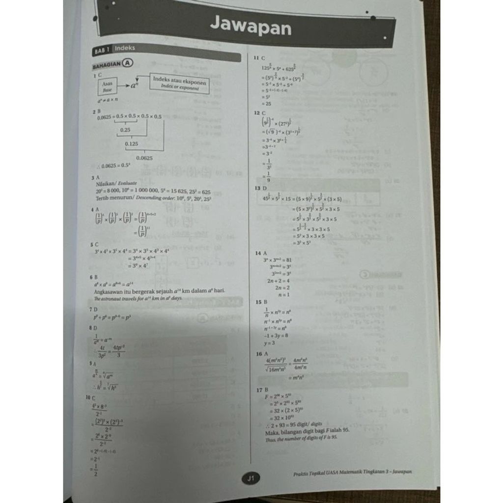 my-11134207-7rasc-m6yxe38rczmh62