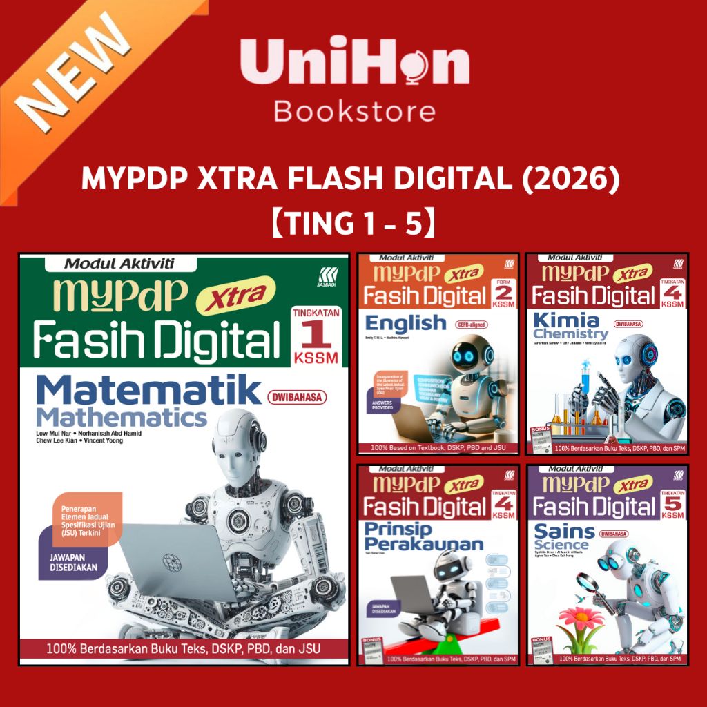 my-11134207-820lc-mj6jpcwyv2f75f