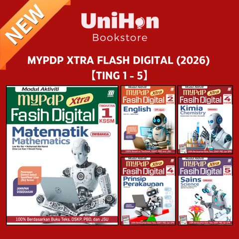 my-11134207-820lc-mj6jpcwyv2f75f