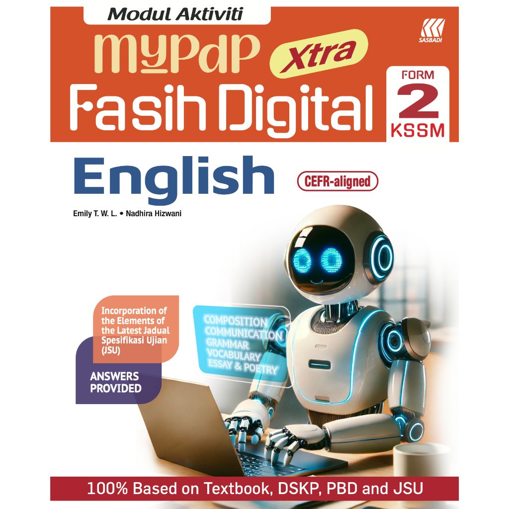 my-11134207-820lh-miqzzu0vgop3ef