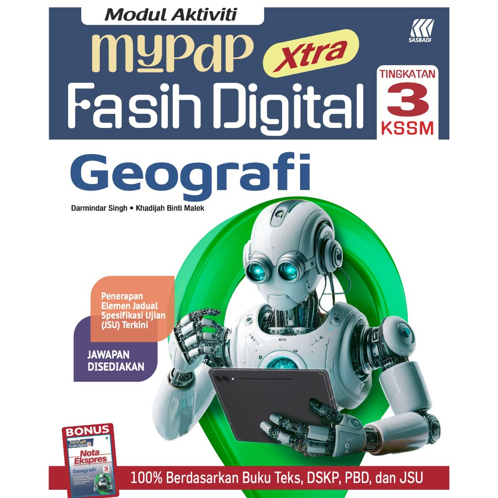 my-11134207-820lf-mir0dktm8lc240