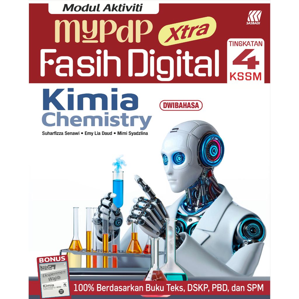 my-11134207-820l8-misjsce7w4xzcc