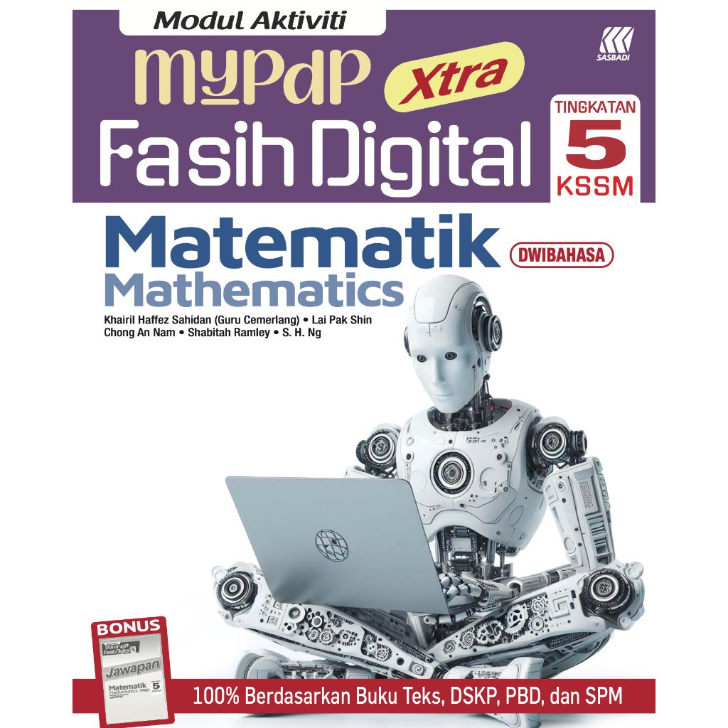 my-11134207-820le-misjqt0c5tdzac