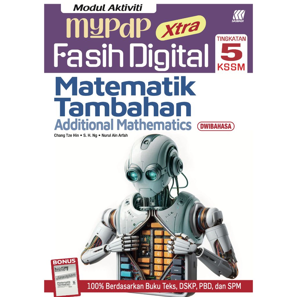 my-11134207-820l8-misjqyrpircxc0