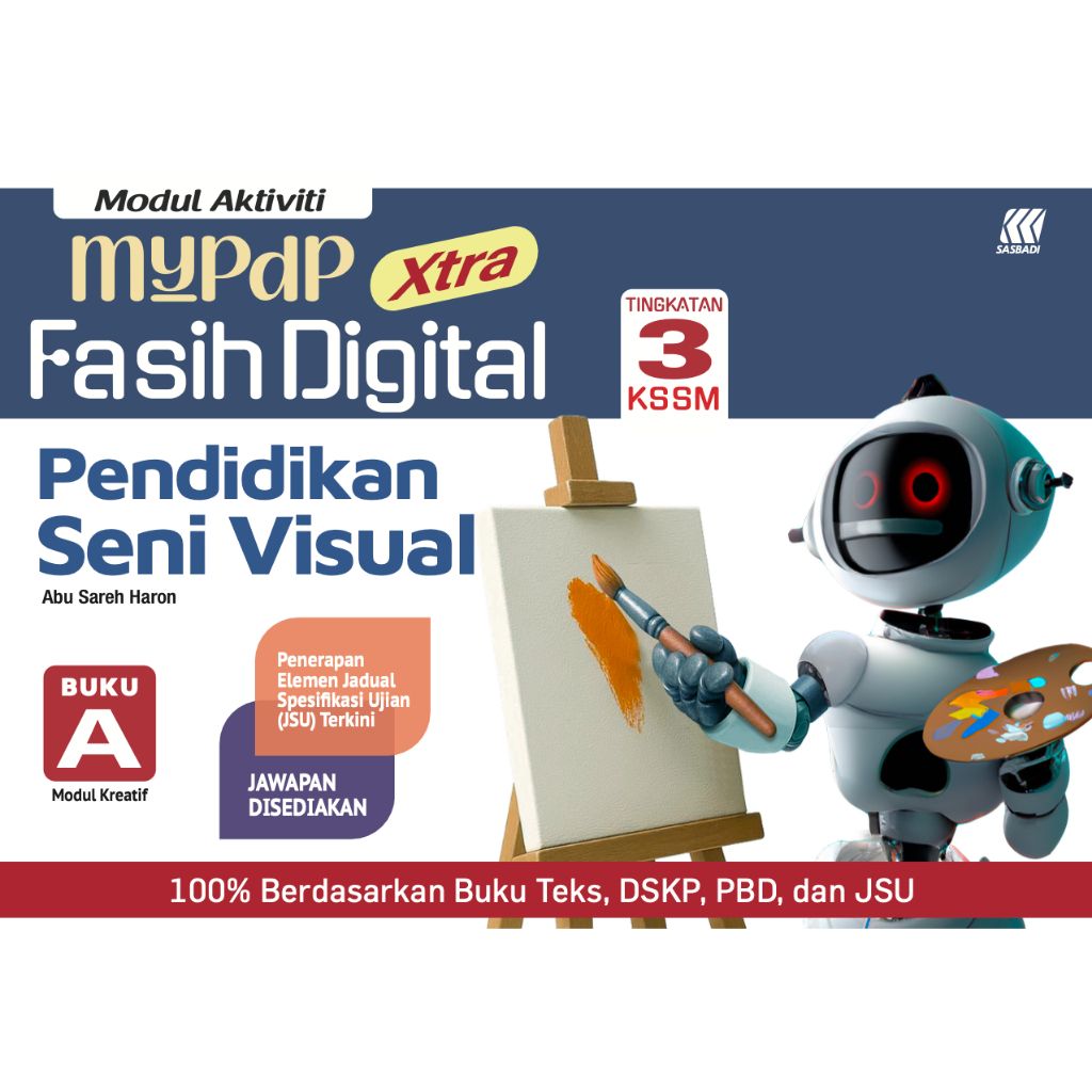 my-11134207-820ld-mir0drvqrxfl0f