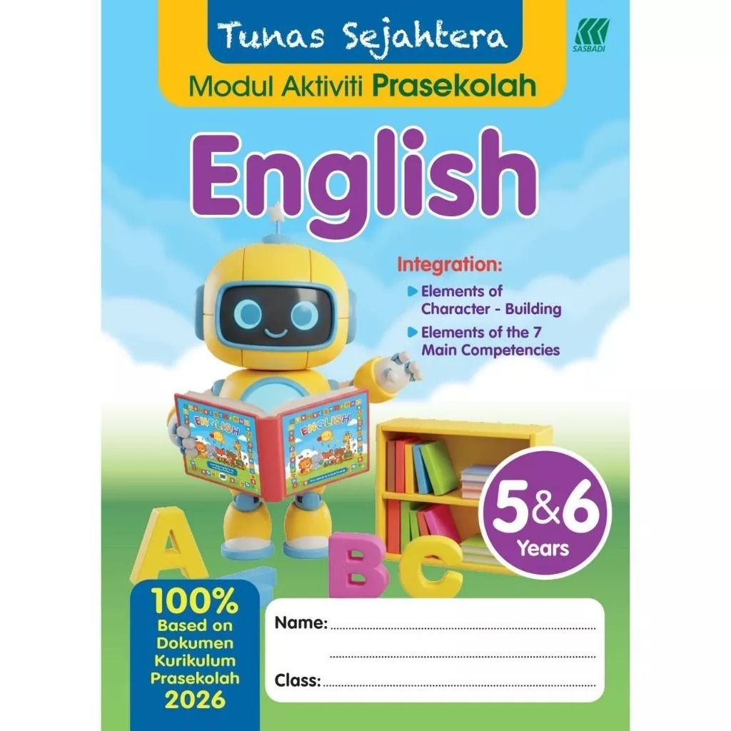 my-11134207-820l8-mk3y1weybsoz94